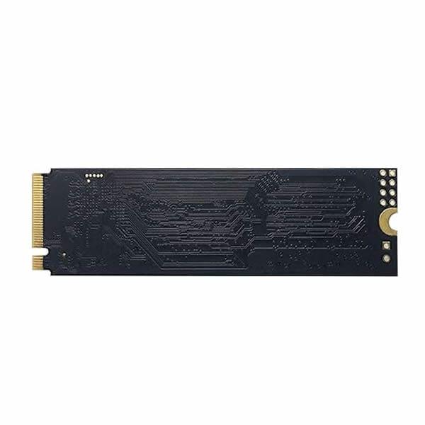 Disco Solido Ssd Patriot P300 1TB M.2 Pcle Gen 3x4 Nvme - DISCO DURO Y MEMORIAS 