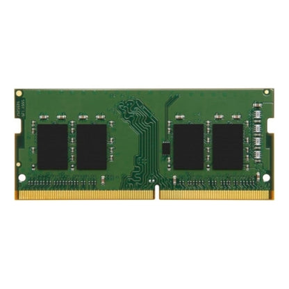 Memoria RAM Kingston DDR4 de 8GB 3200 mhz Portátil