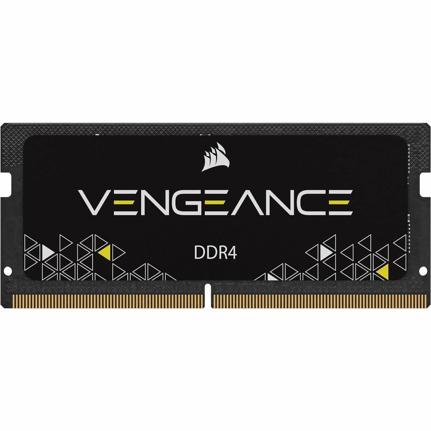 Memoria RAM Corsair Vengeance DDR4 8GB 3200 Mhz Portatil