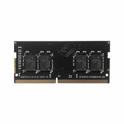 Memoria RAM Patriot DDR4 de 8GB 2400 MHZ Portátil