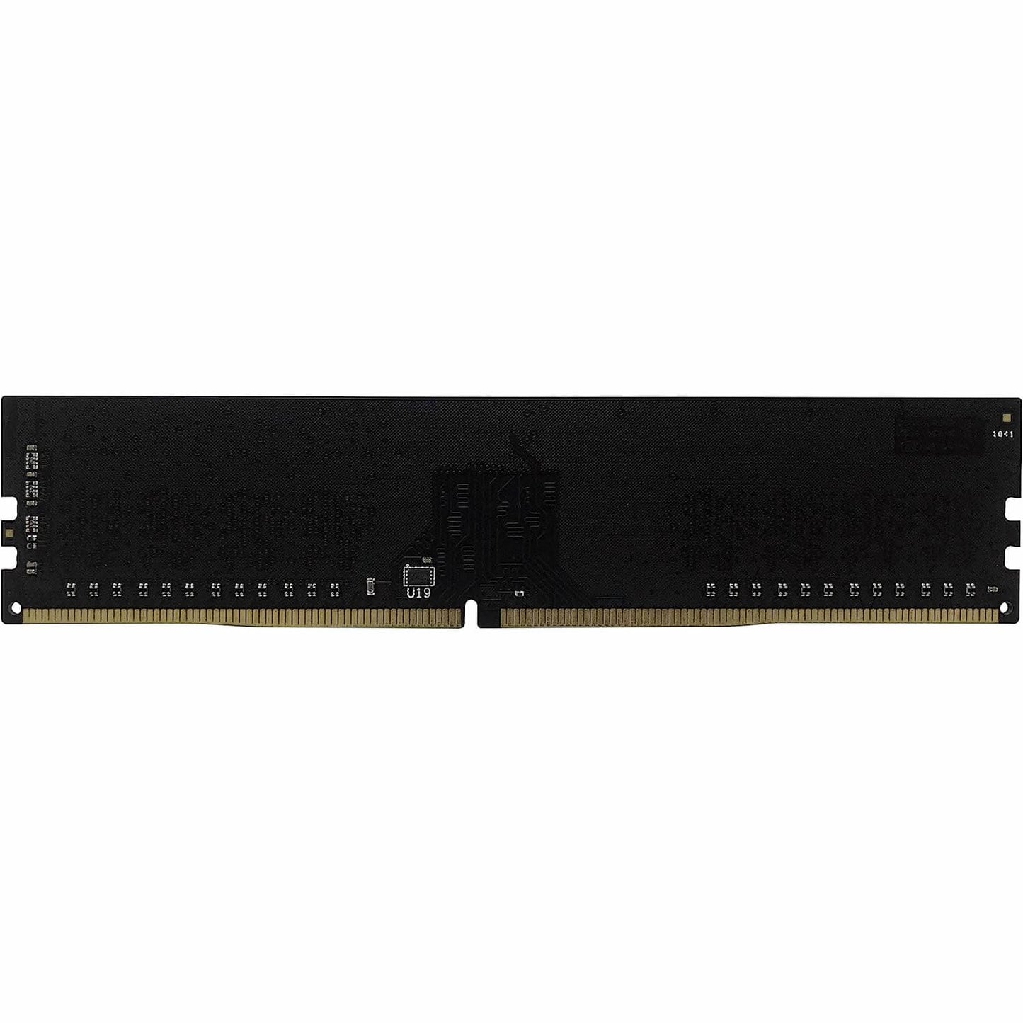 Memoria RAM Patriot Line DDR4 de 8GB 3200MHz PC