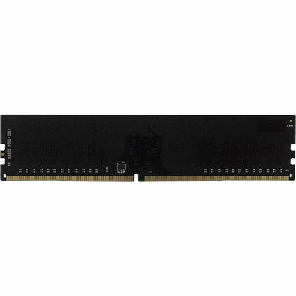 Memoria RAM Patriot Line DDR4 de 8GB 3200MHz PC