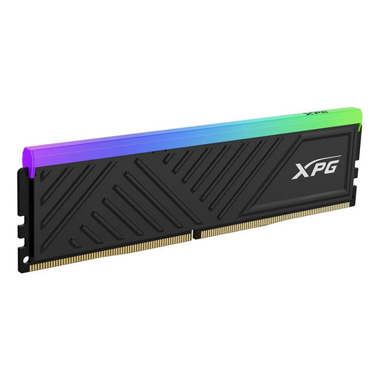 Memoria RAM XPG SPECTRIX D35G 16GB 3200Mhz PC